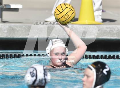 Thumbnail 3 in Canyon @ Foothill photogallery.