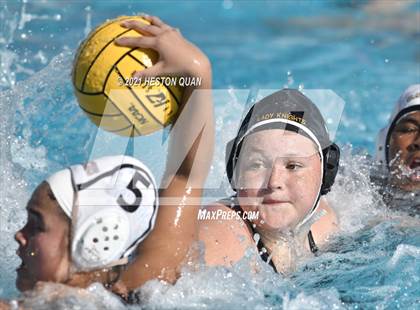 Thumbnail 2 in Canyon @ Foothill photogallery.