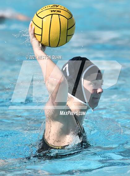 Thumbnail 2 in Canyon @ Foothill photogallery.