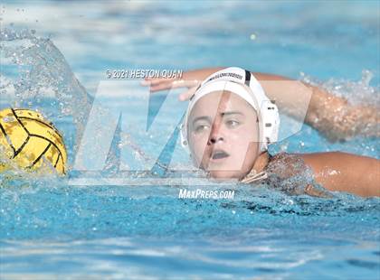 Thumbnail 1 in Canyon @ Foothill photogallery.