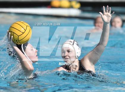 Thumbnail 3 in Canyon @ Foothill photogallery.