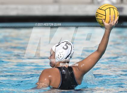 Thumbnail 1 in Canyon @ Foothill photogallery.