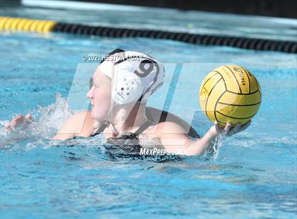 Thumbnail 3 in Canyon @ Foothill photogallery.