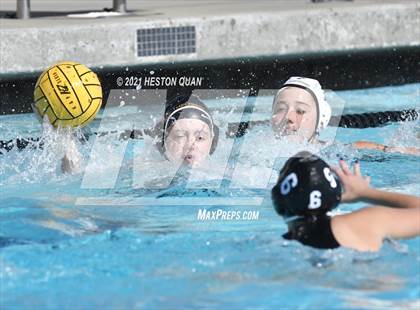 Thumbnail 1 in Canyon @ Foothill photogallery.