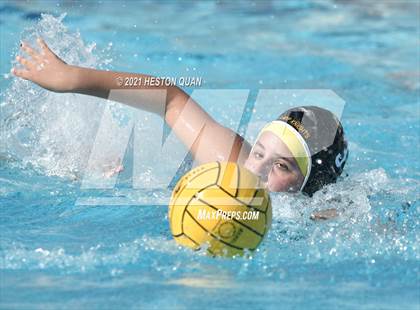 Thumbnail 2 in Canyon @ Foothill photogallery.