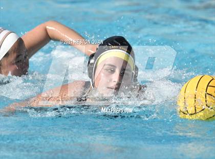 Thumbnail 3 in Canyon @ Foothill photogallery.