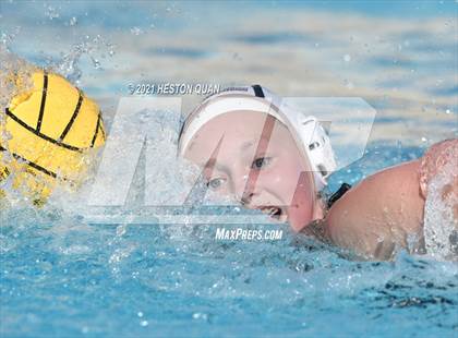 Thumbnail 3 in Canyon @ Foothill photogallery.