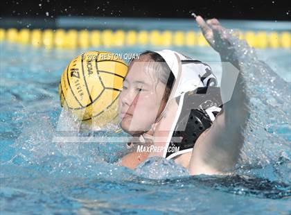 Thumbnail 1 in Canyon @ Foothill photogallery.