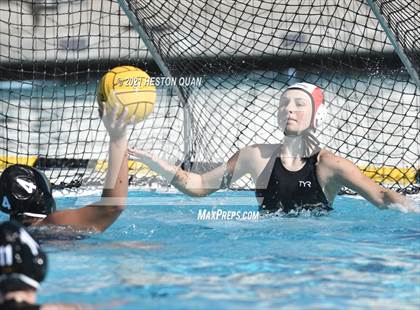 Thumbnail 3 in Canyon @ Foothill photogallery.