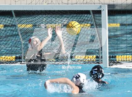 Thumbnail 3 in Canyon @ Foothill photogallery.