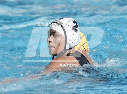 Thumbnail 2 in Canyon @ Foothill photogallery.