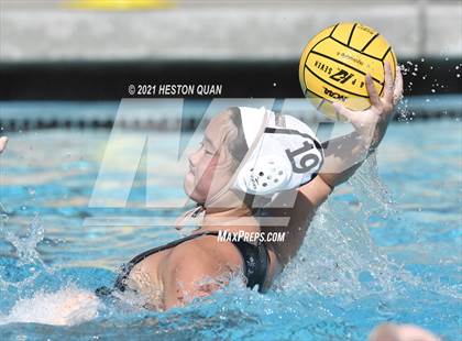 Thumbnail 3 in Canyon @ Foothill photogallery.