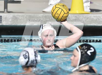 Thumbnail 1 in Canyon @ Foothill photogallery.