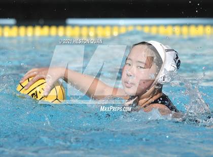 Thumbnail 3 in Canyon @ Foothill photogallery.