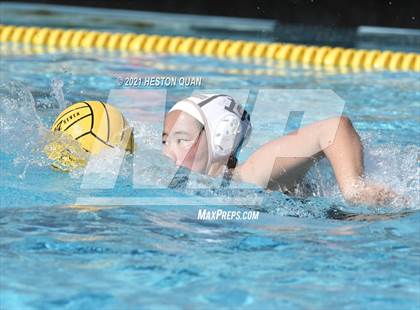 Thumbnail 3 in Canyon @ Foothill photogallery.