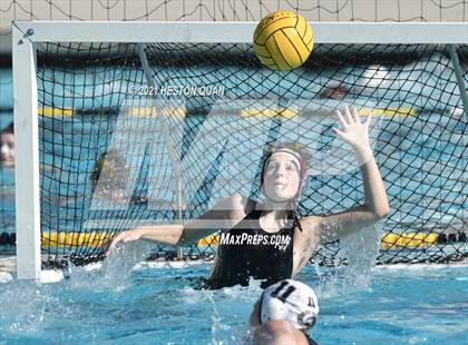 Thumbnail 3 in Canyon @ Foothill photogallery.