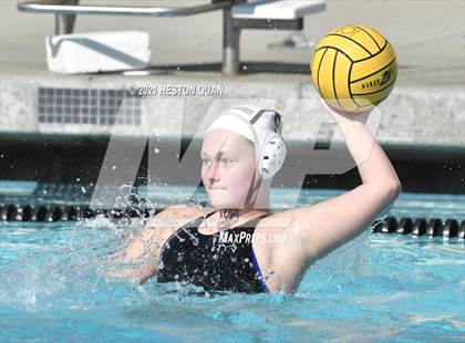 Thumbnail 2 in Canyon @ Foothill photogallery.