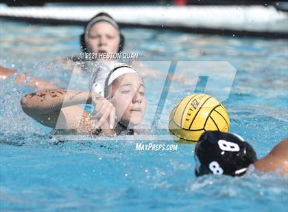 Thumbnail 3 in Canyon @ Foothill photogallery.