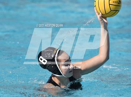 Thumbnail 2 in Canyon @ Foothill photogallery.