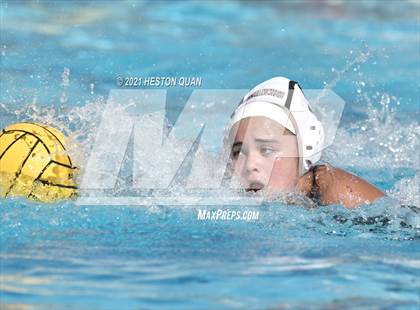 Thumbnail 2 in Canyon @ Foothill photogallery.