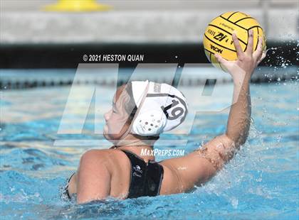Thumbnail 2 in Canyon @ Foothill photogallery.