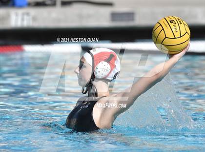 Thumbnail 2 in Canyon @ Foothill photogallery.