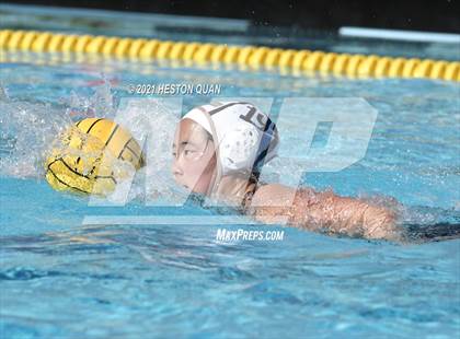 Thumbnail 2 in Canyon @ Foothill photogallery.