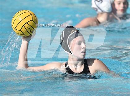 Thumbnail 3 in Canyon @ Foothill photogallery.