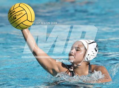 Thumbnail 1 in Canyon @ Foothill photogallery.