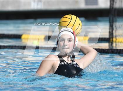Thumbnail 1 in Canyon @ Foothill photogallery.