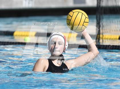 Thumbnail 3 in Canyon @ Foothill photogallery.