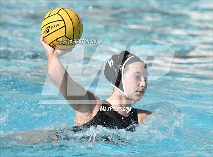 Thumbnail 2 in Canyon @ Foothill photogallery.