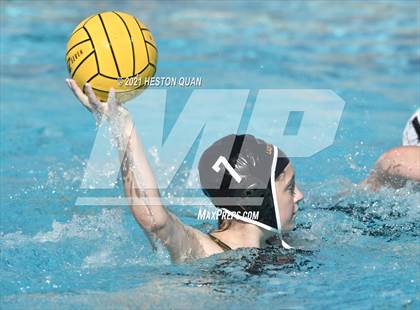 Thumbnail 2 in Canyon @ Foothill photogallery.
