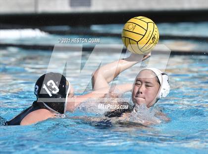 Thumbnail 1 in Canyon @ Foothill photogallery.