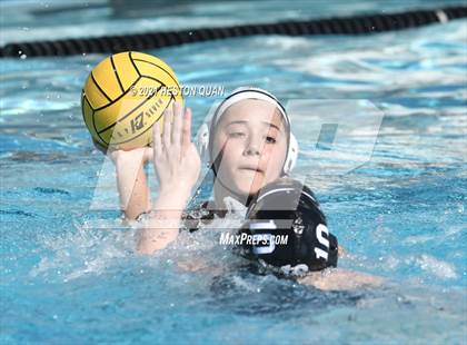 Thumbnail 3 in Canyon @ Foothill photogallery.