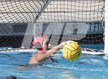 Thumbnail 1 in Canyon @ Foothill photogallery.
