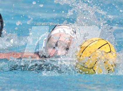 Thumbnail 1 in Canyon @ Foothill photogallery.