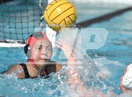 Thumbnail 3 in Canyon @ Foothill photogallery.