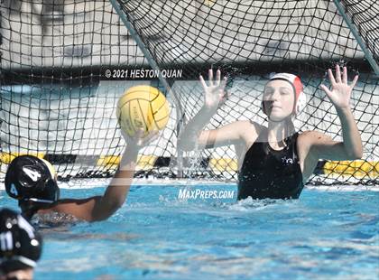Thumbnail 2 in Canyon @ Foothill photogallery.