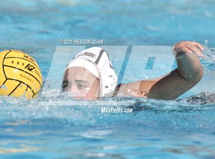 Thumbnail 3 in Canyon @ Foothill photogallery.