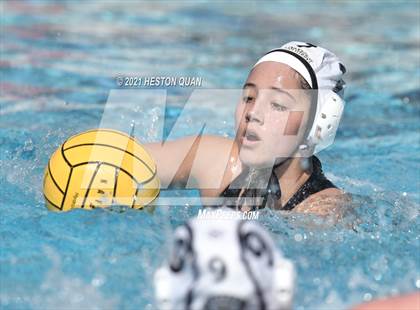 Thumbnail 3 in Canyon @ Foothill photogallery.