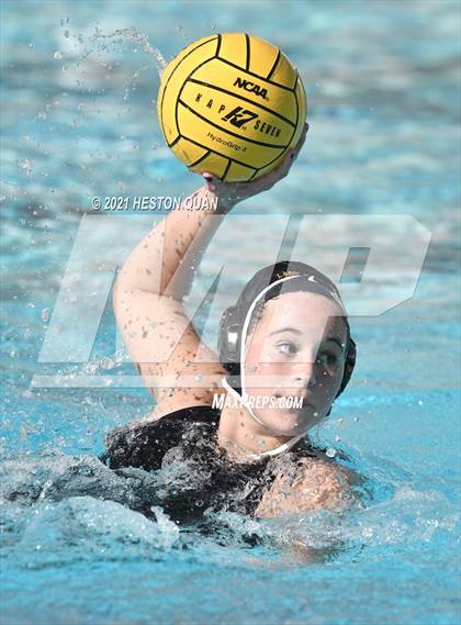 Thumbnail 3 in Canyon @ Foothill photogallery.