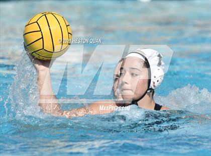 Thumbnail 1 in Canyon @ Foothill photogallery.