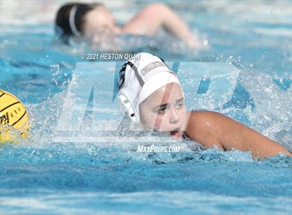 Thumbnail 3 in Canyon @ Foothill photogallery.