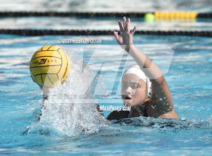 Thumbnail 3 in Canyon @ Foothill photogallery.