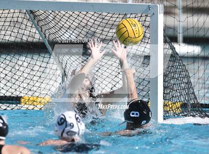 Thumbnail 1 in Canyon @ Foothill photogallery.