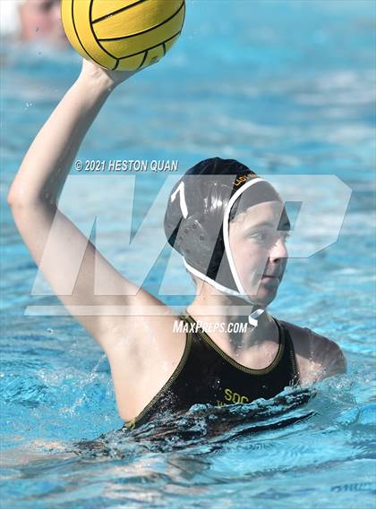 Thumbnail 1 in Canyon @ Foothill photogallery.
