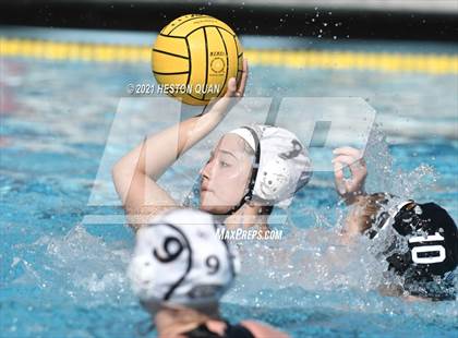 Thumbnail 1 in Canyon @ Foothill photogallery.