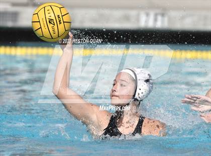 Thumbnail 2 in Canyon @ Foothill photogallery.