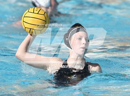 Thumbnail 1 in Canyon @ Foothill photogallery.
